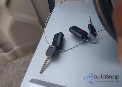 2012 Toyota Camry L from USA, damaged, VIN 4T1BF1FK7CU607950